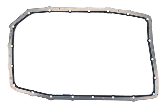 Clevite Auto Trans Gasket 16-17 Ford 6R80 W32828