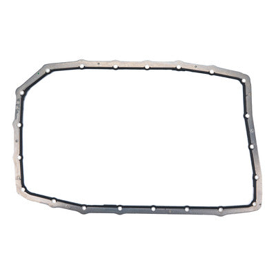 Clevite Auto Transmission Pan Gasket 16-17 Ford 6R80