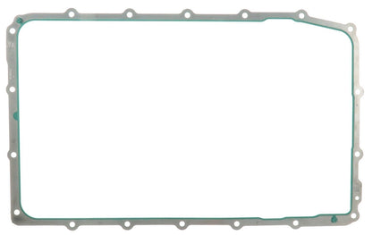 Clevite Auto Transmission Pan Gasket 18-24 10R60 10R80 W33754