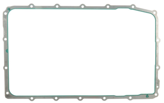 Clevite Auto Transmission Pan Gasket 18-24 10R60 10R80 W33754