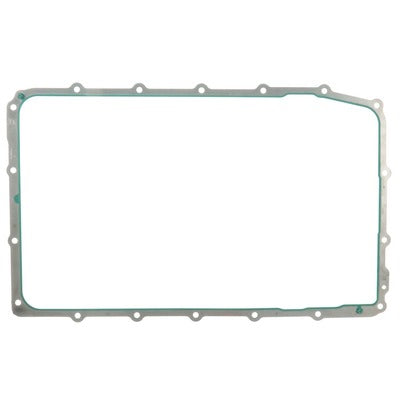 Clevite Auto Transmission Pan Gasket