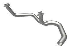 MagnaFlow 16450 Exhaust System Y-Pipe GM F-Body