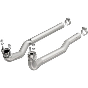 MagnaFlow 19343 63-79 Dodge B-Body Exhaust Manifold Pipe