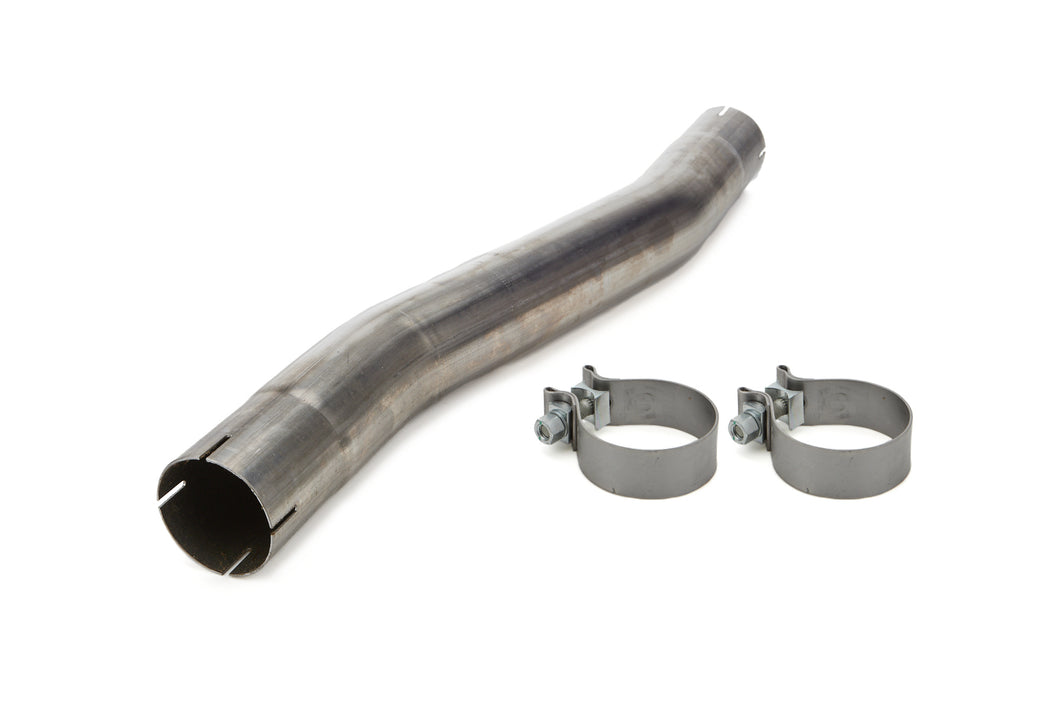 MagnaFlow 19476 Exhaust Mid Pipe Without Muffler GM P/U