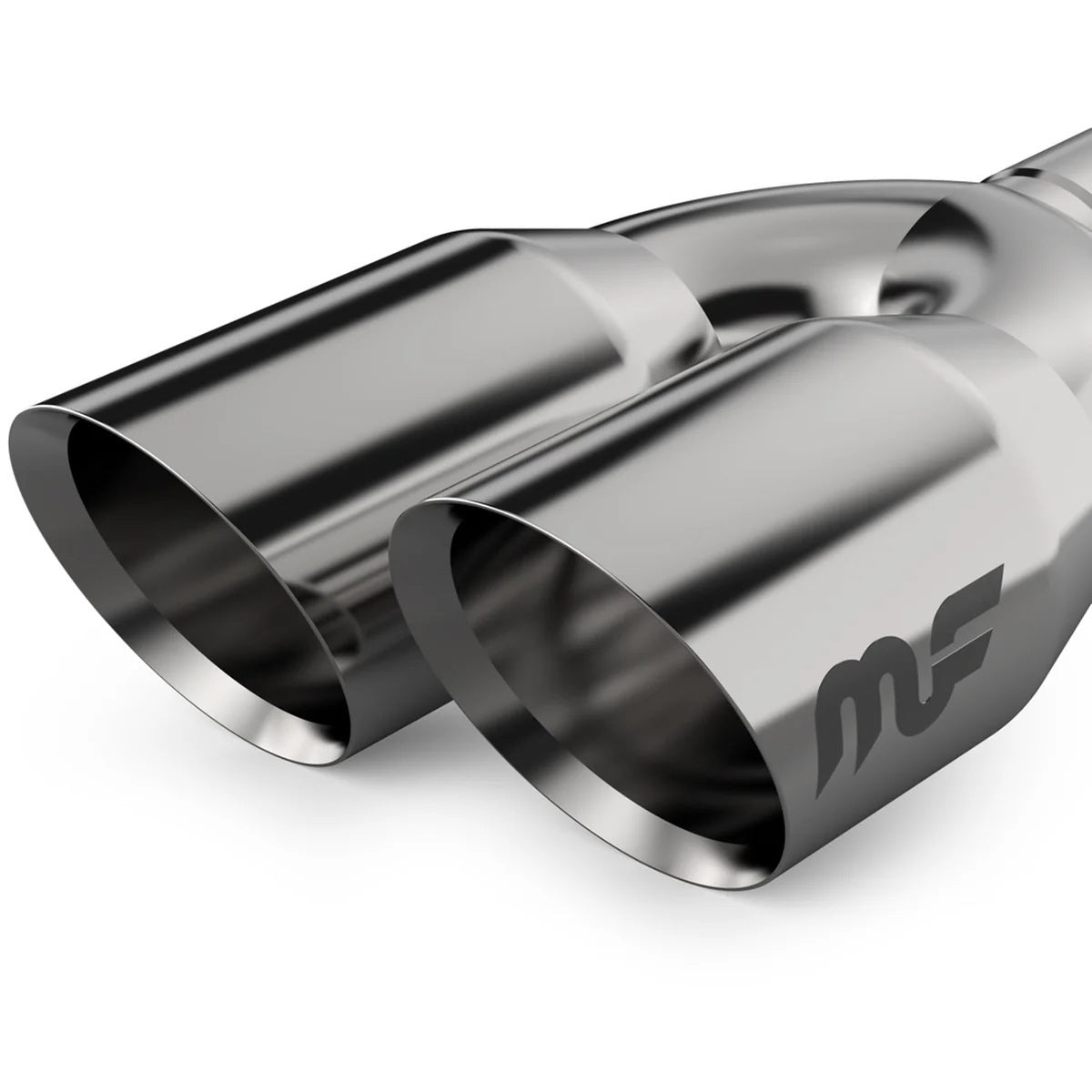 MagnaFlow Cat-Back Exhaust 19494