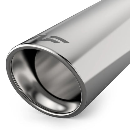 MagnaFlow Cat-Back Exhaust 19561