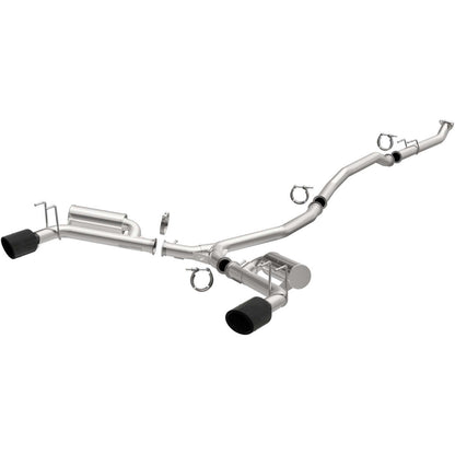 MagnaFlow Cat-Back Exhaust 19600, 2022-26 Integra/Civic SI 1.5L
