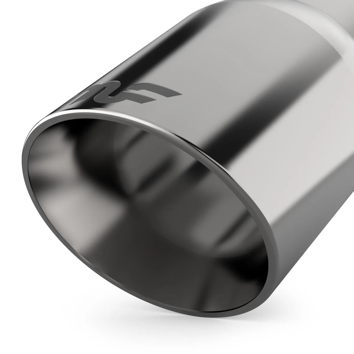 MagnaFlow Cat-Back Exhaust