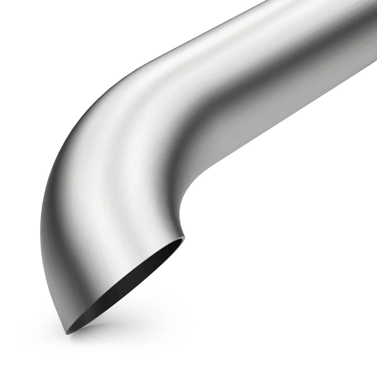 MagnaFlow Cat-Back Exhaust 