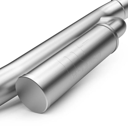 MagnaFlow Performance Muffler Kit 