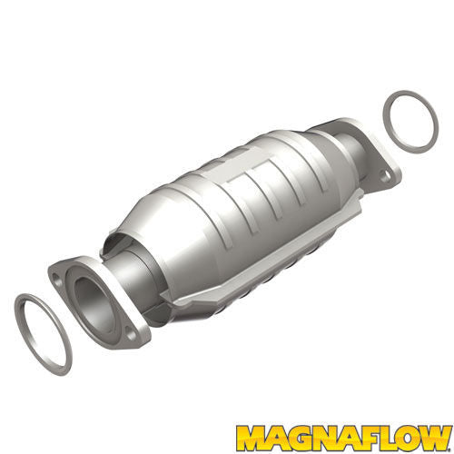 MagnaFlow 23886 89-97 GEO Prizm 1.6/1.8L Catalytic Converter