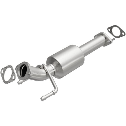 MagnaFlow 52421 Catalytic Converter