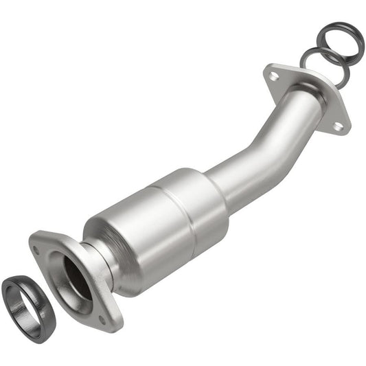 MagnaFlow 52549 Direct Fit Catalytic Converter