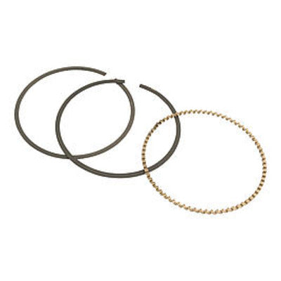 Mahle Piston Ring Set 4.045 043 043 3.0mm 4045ML-043