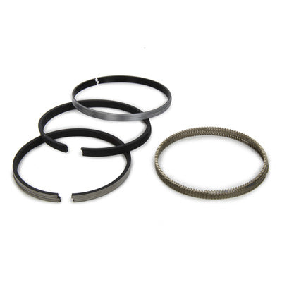 Mahle Piston Ring Set 4.065 1.5 1.5 3.0mm 4065MS-15