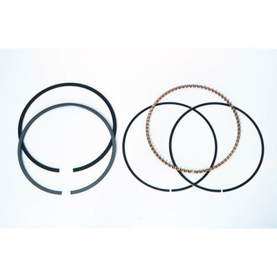 Mahle Piston Ring Set 4.130 .043 .043 3.0mm 4130ML-043