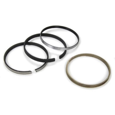 Mahle Piston Ring 4.260FileFit Bore 1.0 1.0 2.0mm 4260MS-112