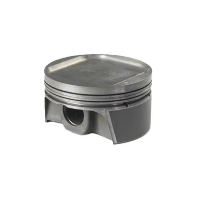 Mahle Subaru  PowerPak Piston Set  92.50mm Bore -12cc 930020342