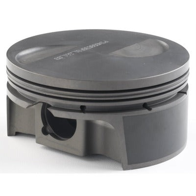 Mahle LSX PowerPak Piston Set 4.070 Bore -5.8cc 930226870