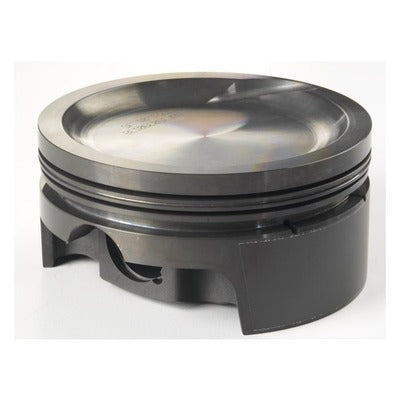 Mahle BBF PowerPak Piston Set 4.440 Bore -38.0cc 930245640