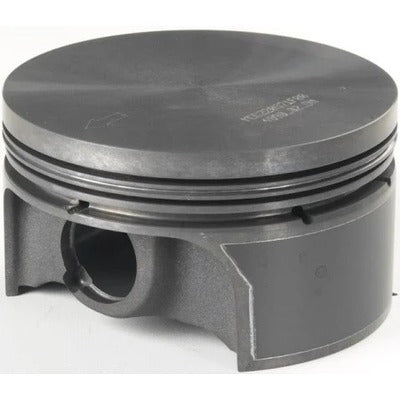 Mahle Ford 4.6L/5.4L PowerPak Piston  Set 3.572 Bore 930256272