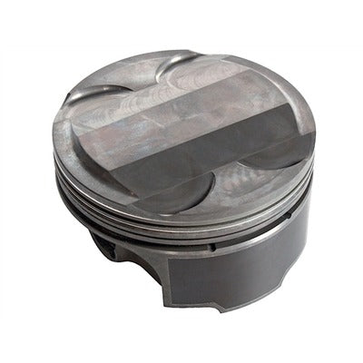 Mahle Ford Coyote PowerPak Piston Set 3.662 Bore 930258362