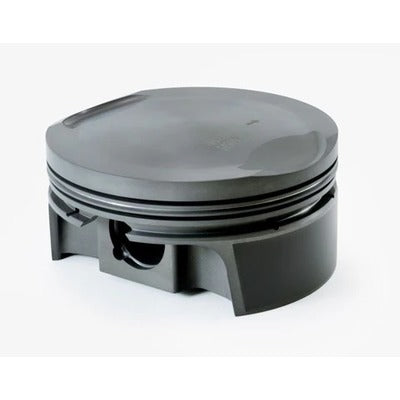 Mahle Gen III Hemi PowerPak Piston Set 4.090 Bore 930279090