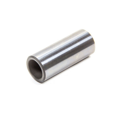 Mahle Wrist Pin Light Weight .927 2.288 .129 92 grams 9900184