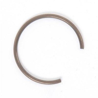 Mahle 0.945" x 1.6mm Round Wire Lock 9900539