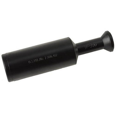 Mahle Clip Insertion Tool for .990" Clip W-990