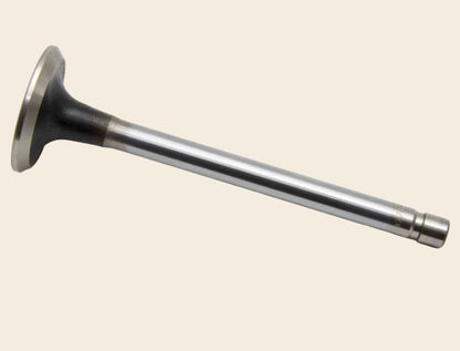 Manley SBC B/R 1.500" Exhaust Valve 10077-1