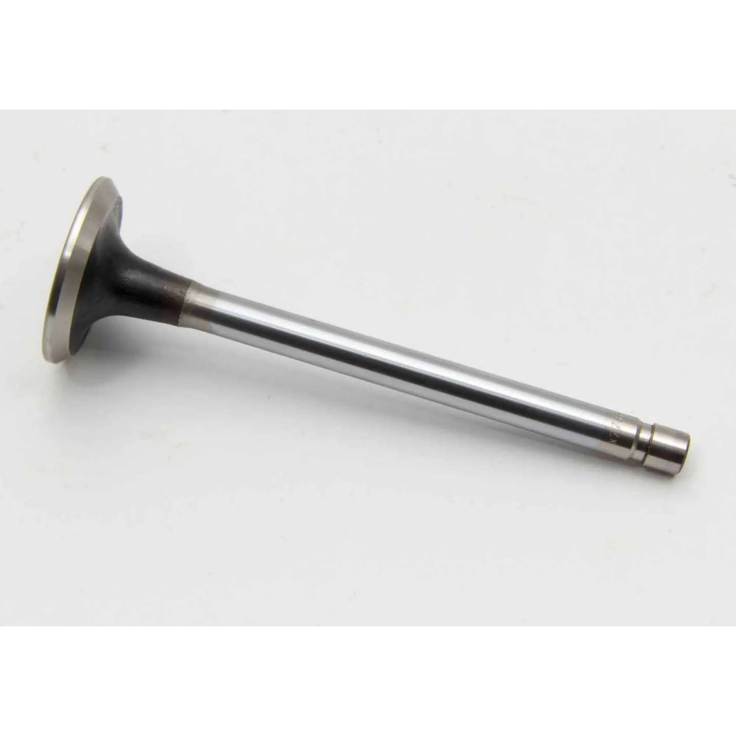 Manley SBC B/R 1.500" Exhaust Valve