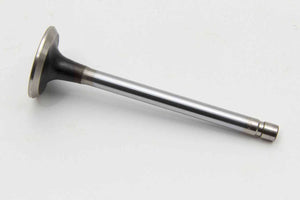 Manley SBC B/R 1.500" Exhaust Valve 10077-1