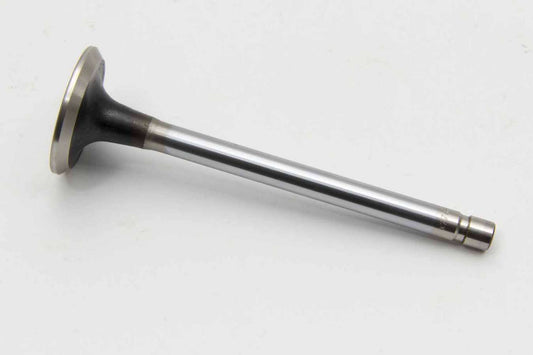 Manley SBC B/P 1.600" Exhaust Valve 10551-1