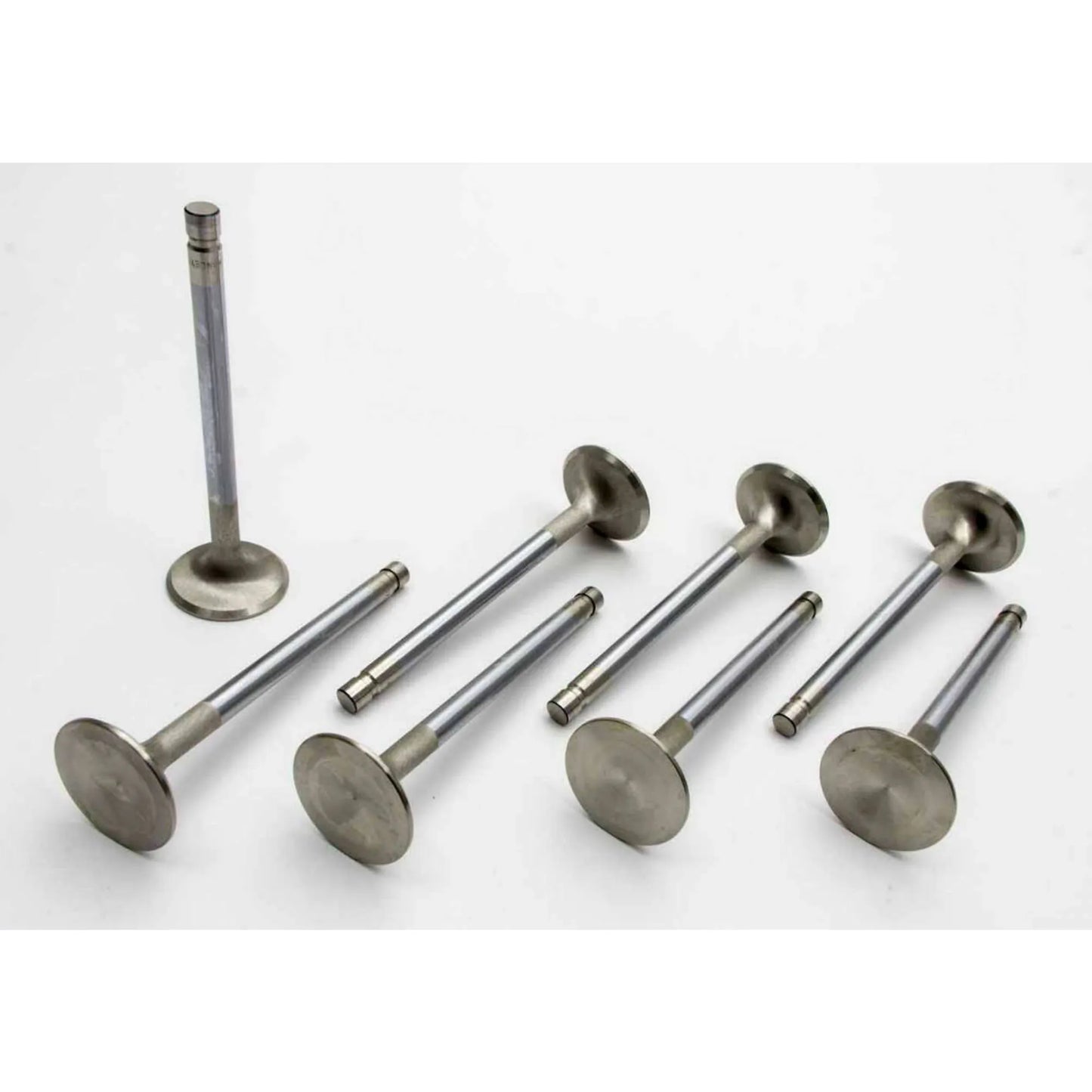 Manley SBC B/P 2.055" Intake Valves