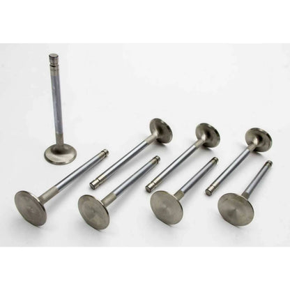 Manley SBC B/P 2.055" Intake Valves