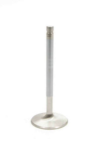 Manley BBC S/F 1.725" Exhaust Valve 10717-1