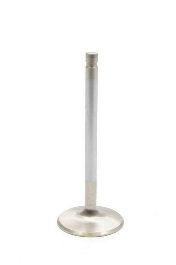 Manley SBC S/M 1.500" Exhaust Valve 10777-1