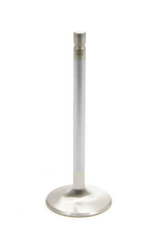 Manley BBM Race Master 1.940 Exhaust Valve 11317-1