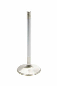 Manley LS1 P/F 2.000" Intake Valve 11360-1