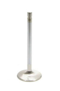 Manley BBM Race Master 1.810" Exhaust Valve 11381-1