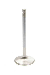 Manley SBC R/F 1.500" Exhaust Valve 11521-1