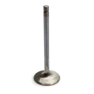 Manley Extreme Duty BBC 2.400" Intake Valve 11582-1