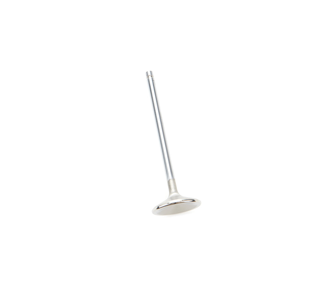 Manley BBC SD Exhaust Valve 1.940