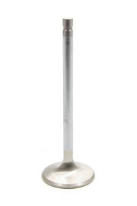 Manley BBC Extreme Duty 1.880" Exhaust Valve 11587-1