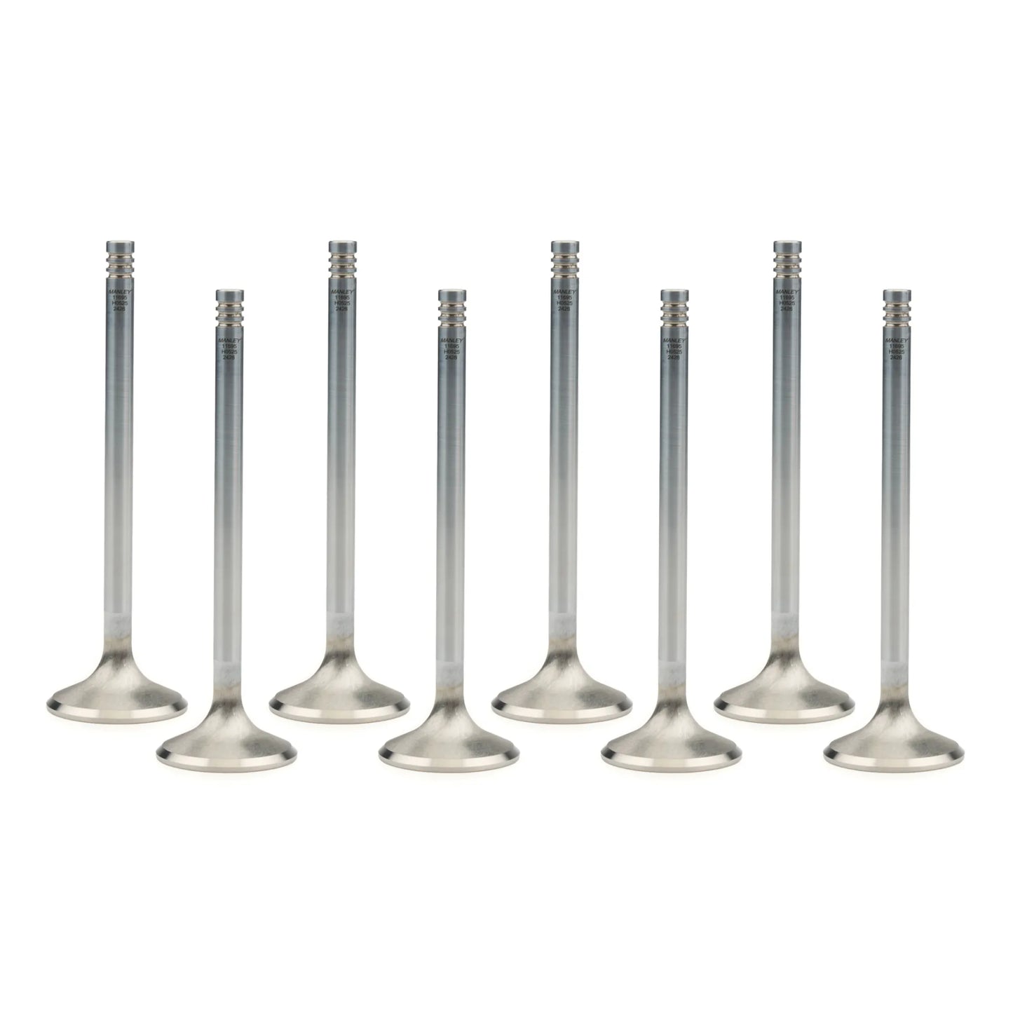 Manley Race Series Exhaust Valve 11695-8