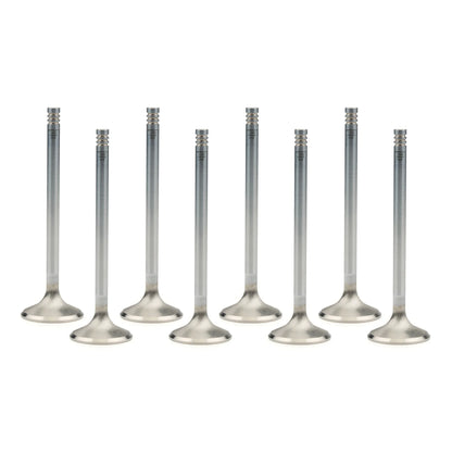 Manley Race Series Exhaust Valve 11695-8