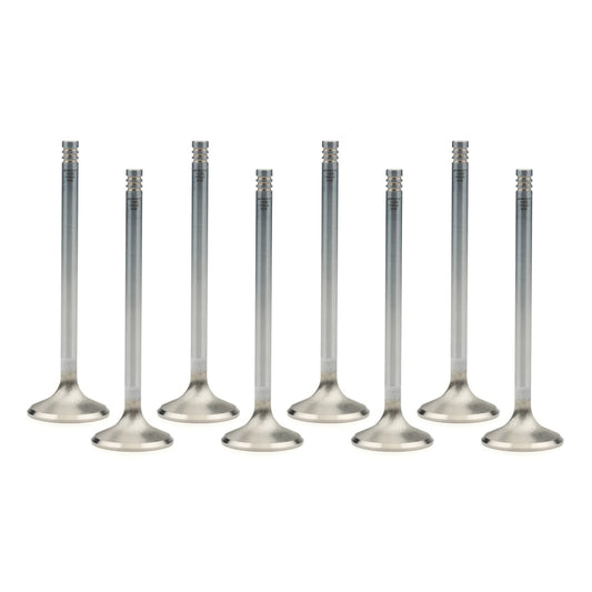 Manley Race Series Exhaust Valve 11695-8