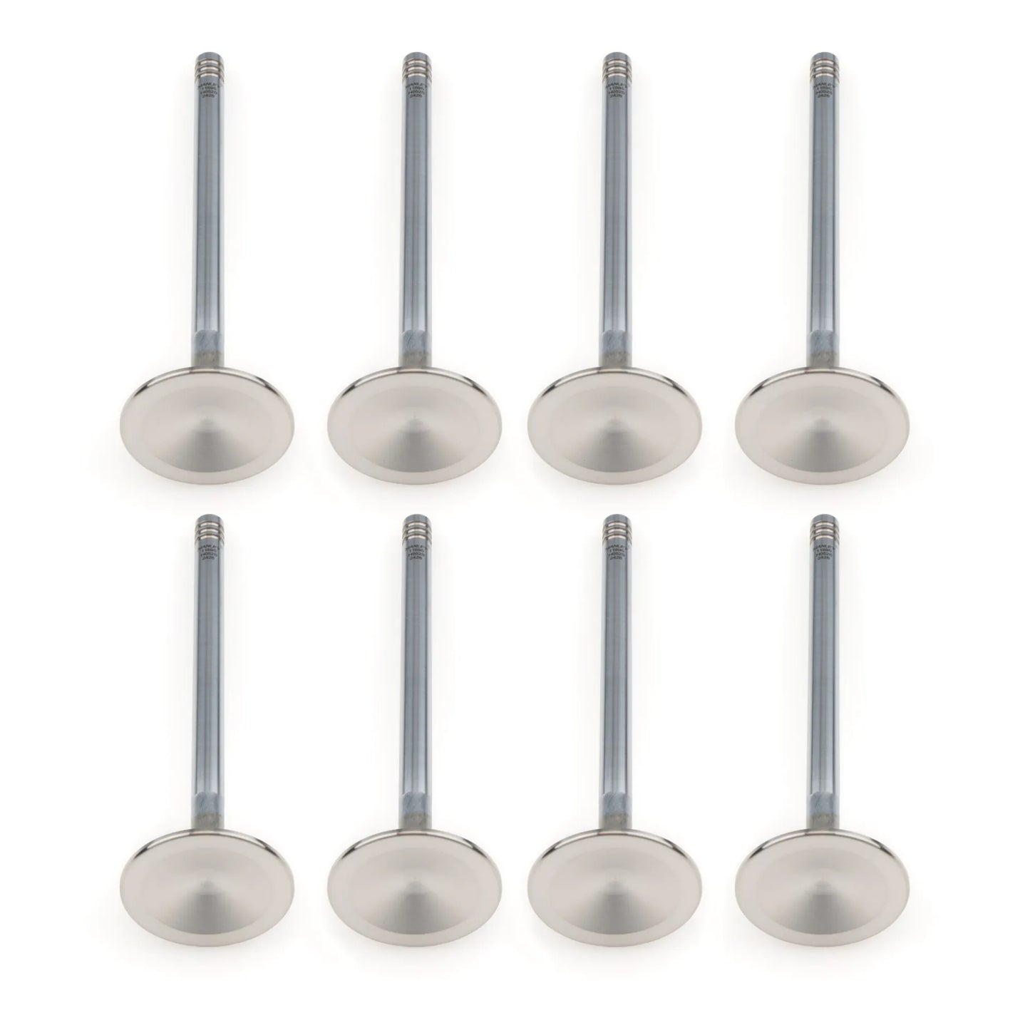 Manley Race Series Exhaust Valve 11695-8