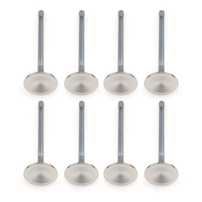 Manley Race Series Exhaust Valve 11695-8